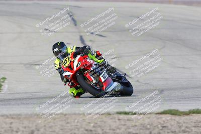 media/Feb-22-2025-CRA (Sat) [[143e2717e7]]/Races/Race 5/